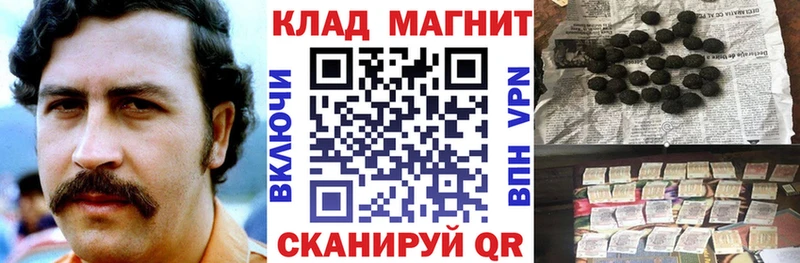 Купить закладку ГАШ  Конопля  COCAIN  Меф  Няндома