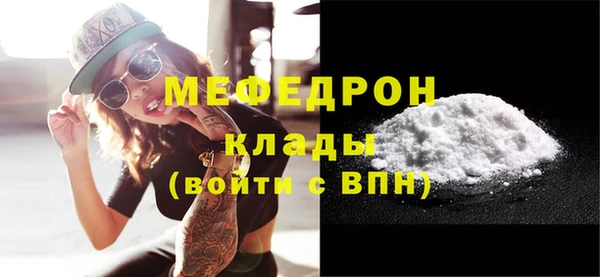 мдпв Краснослободск