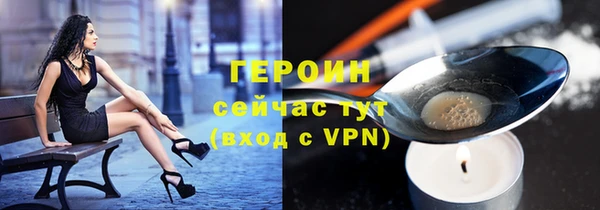 мдпв Краснослободск