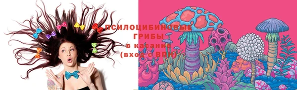 MDMA Premium VHQ Корсаков